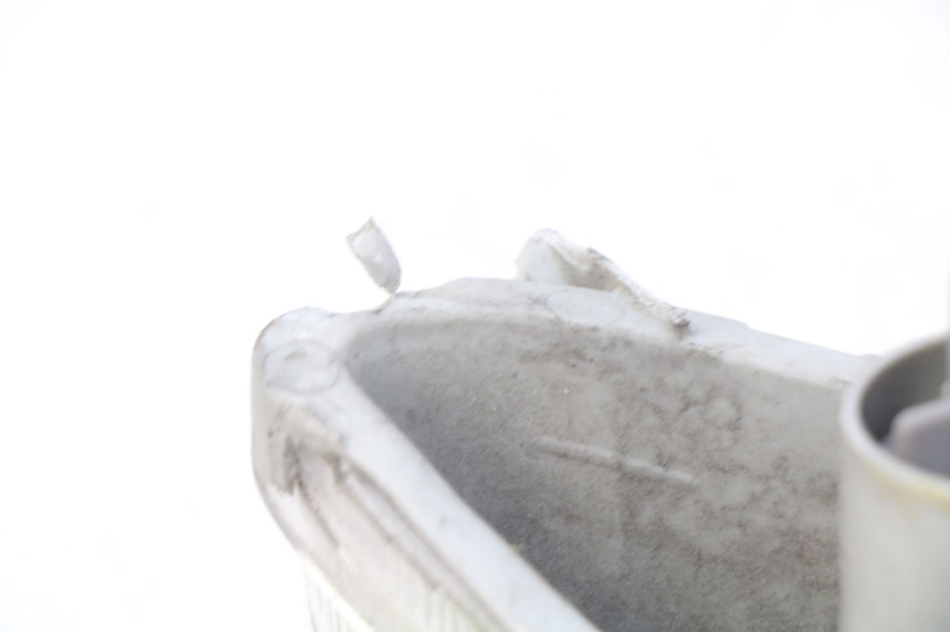 photo de RECHTER BLINKER SUZUKI BURGMAN 125 (2007 - 2014) - Technische Nahaufnahme