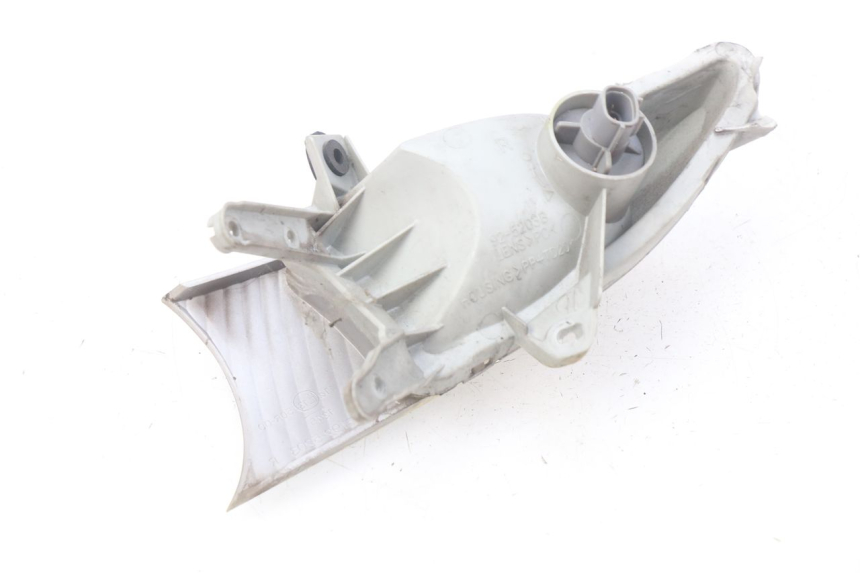 photo de RECHTER BLINKER SUZUKI BURGMAN 125 (2007 - 2014) - Gesamtansicht des Produkts