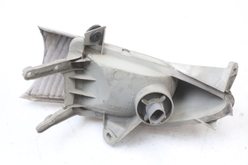 photo de RECHTER BLINKER SUZUKI BURGMAN 125 (2007 - 2014) - Gesamtansicht des Produkts