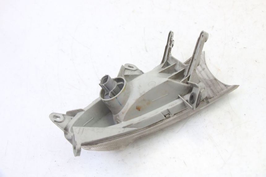 photo de RECHTER BLINKER SUZUKI BURGMAN 125 (2007 - 2014) - Gesamtansicht des Produkts