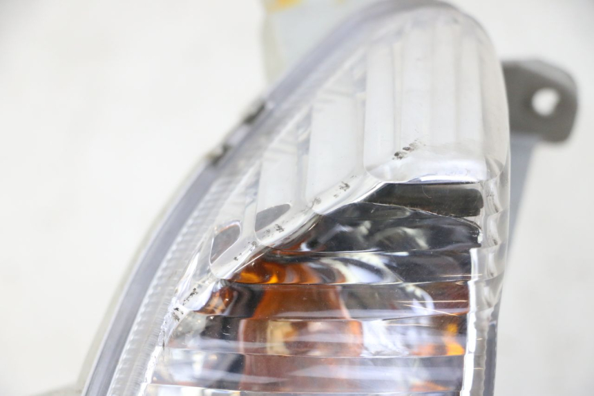 photo de RECHTER BLINKER SUZUKI BURGMAN 125 (2007 - 2014) - Detailansicht des Bauteils