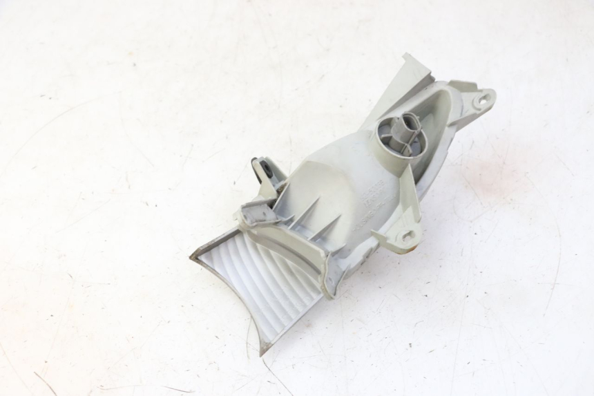 photo de RECHTER BLINKER SUZUKI BURGMAN 125 (2007 - 2014) - Zoom auf Gebrauchszustand