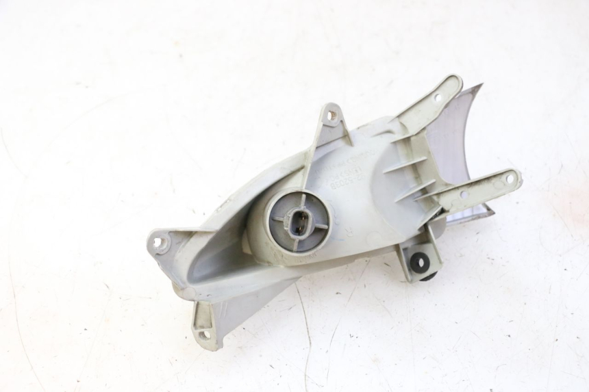 photo de RECHTER BLINKER SUZUKI BURGMAN 125 (2007 - 2014) - Gesamtansicht des Produkts