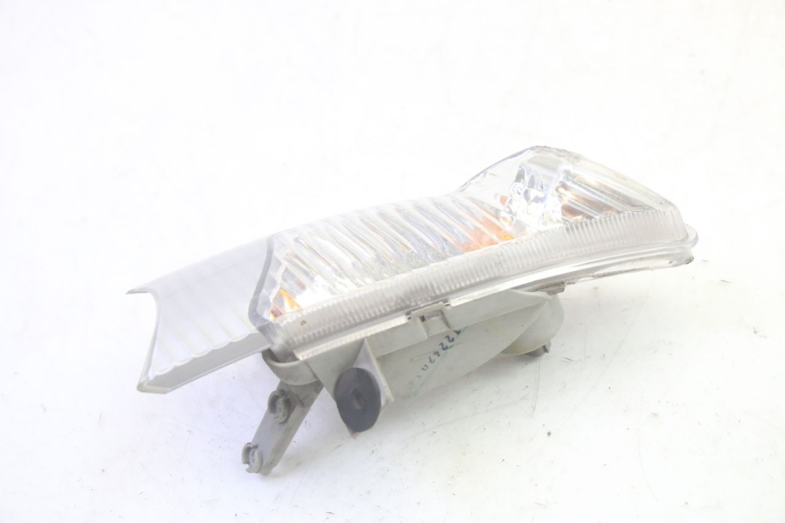 photo de RECHTER BLINKER SUZUKI BURGMAN 125 (2007 - 2014) - Alternative Perspektive