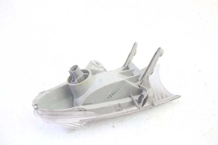 photo de RECHTER BLINKER SUZUKI BURGMAN 125 (2007 - 2014) - Technische Nahaufnahme