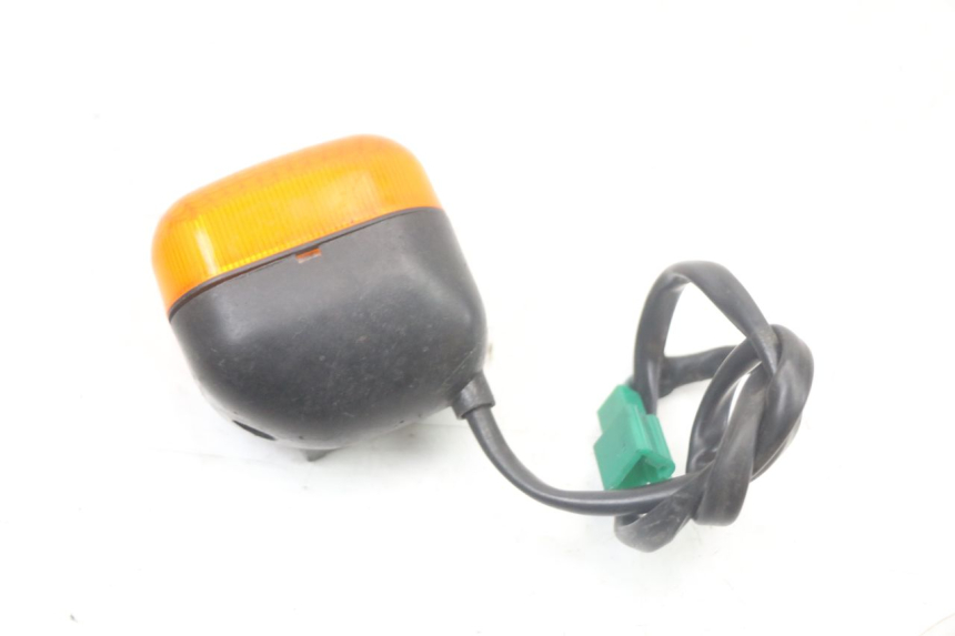 photo de VORNE RECHTS BLINKER YAMAHA BW'S BWS 125 (2010 - 2013) - Alternative Perspektive