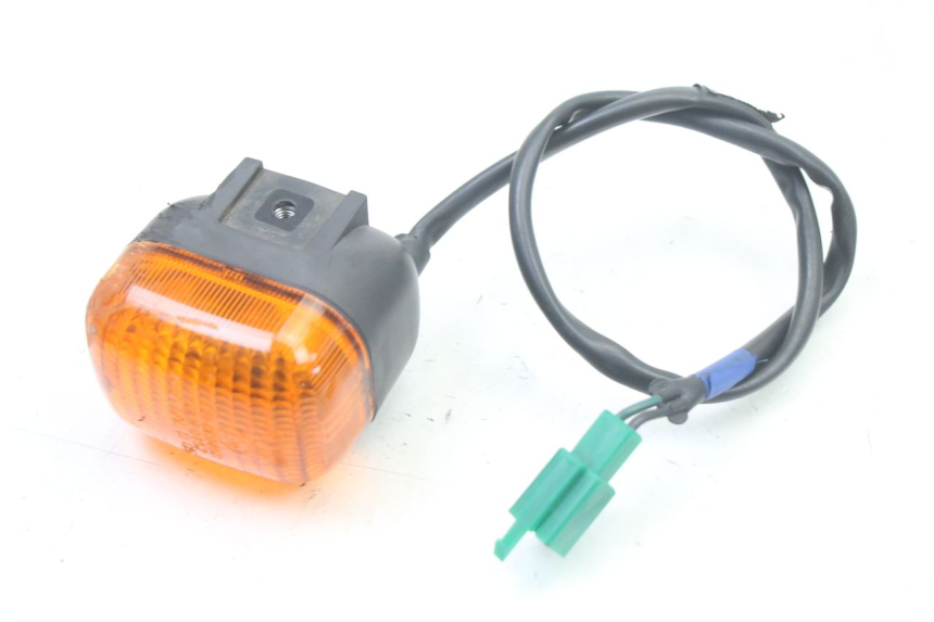 photo de VORNE RECHTS BLINKER YAMAHA BW'S BWS 125 (2010 - 2013) - Alternative Perspektive