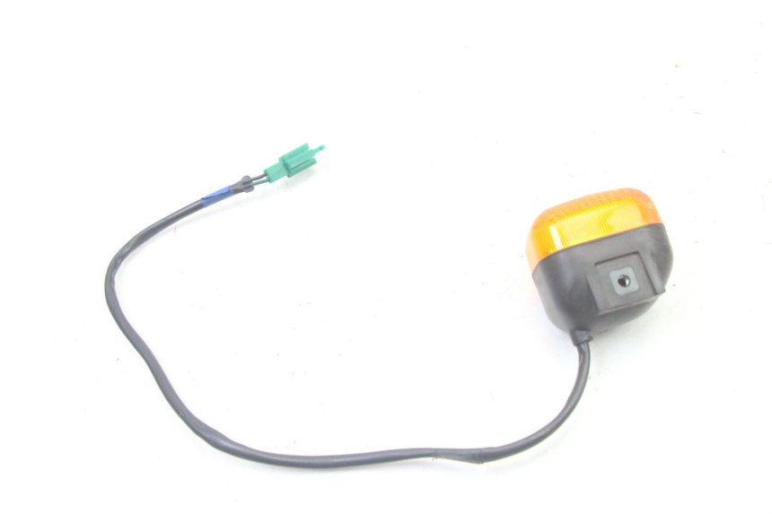 photo de VORNE RECHTS BLINKER YAMAHA BW'S BWS 125 (2010 - 2013) - Gesamtansicht des Produkts