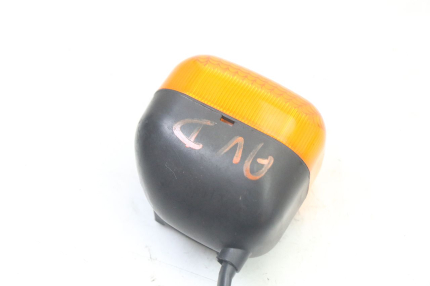 photo de VORNE RECHTS BLINKER YAMAHA BW'S BWS 125 (2010 - 2013) - Geprüftes Gebrauchtteil