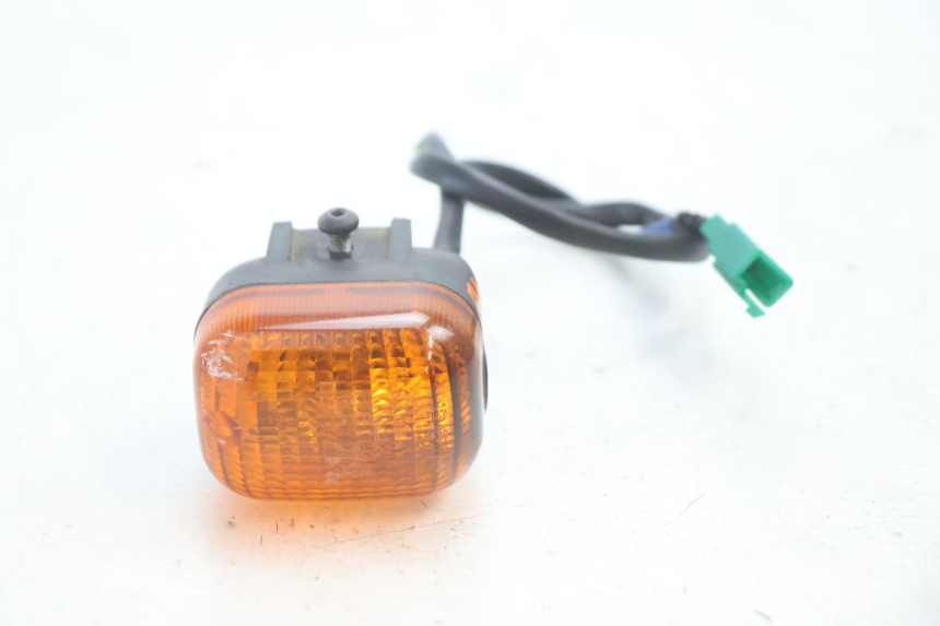 photo de VORNE RECHTS BLINKER YAMAHA BW'S BWS 125 (2010 - 2013) - Hauptansicht