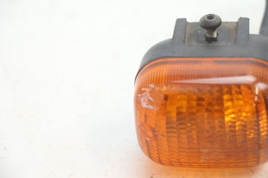 photo de VORNE RECHTS BLINKER YAMAHA BW'S BWS 125 (2010 - 2013) - Detailansicht des Bauteils