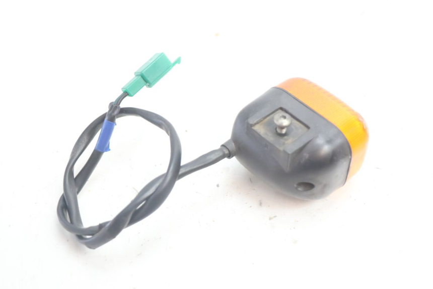 photo de VORNE RECHTS BLINKER YAMAHA BW'S BWS 125 (2010 - 2013) - Alternative Perspektive