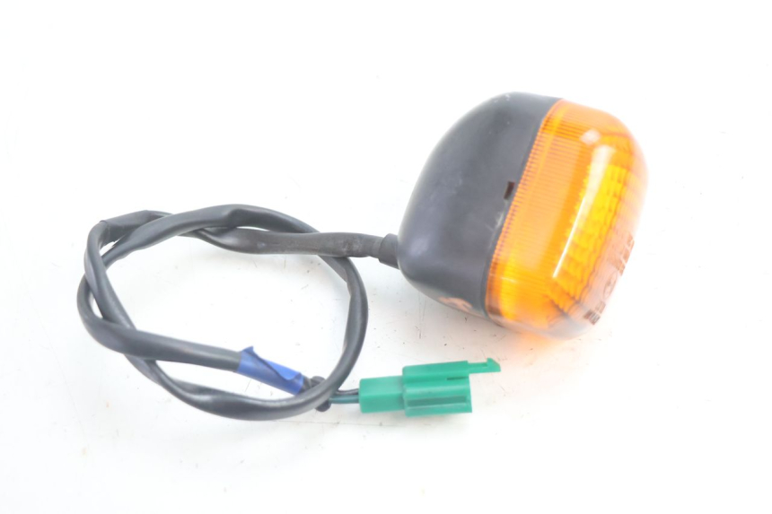 photo de VORNE RECHTS BLINKER YAMAHA BW'S BWS 125 (2010 - 2013) - Technische Nahaufnahme