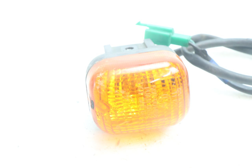 photo de VORNE RECHTS BLINKER YAMAHA BW'S BWS 125 (2010 - 2013) - Detailansicht des Bauteils