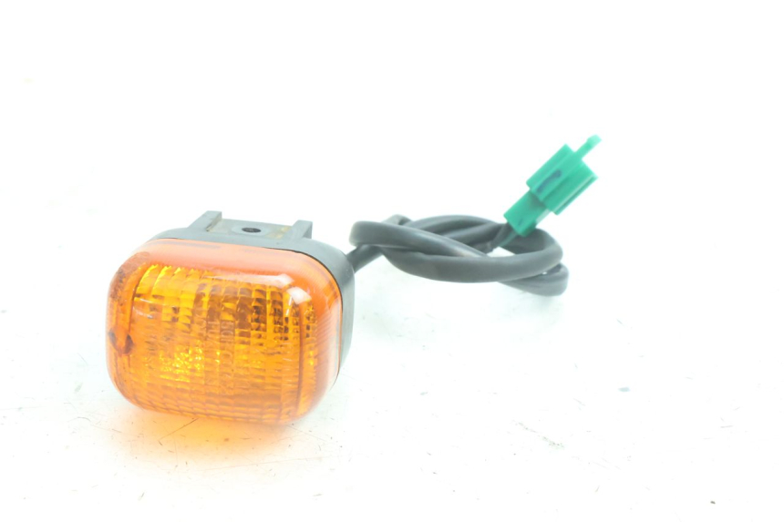 photo de VORNE RECHTS BLINKER YAMAHA BW'S BWS 125 (2010 - 2013) - Hauptansicht