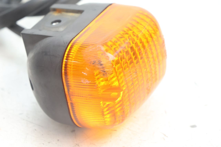 photo de VORNE RECHTS BLINKER YAMAHA BW'S BWS 125 (2010 - 2013) - Alternative Perspektive