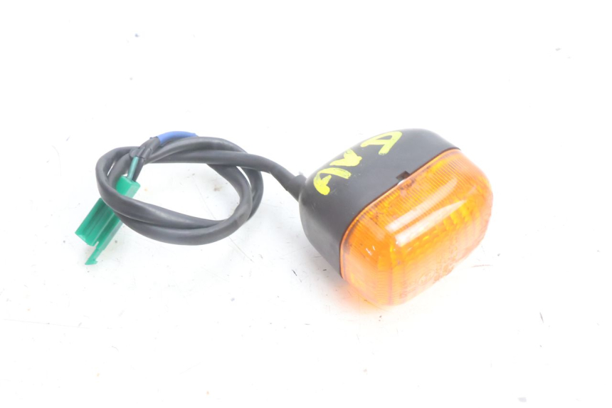 photo de VORNE RECHTS BLINKER YAMAHA BW'S BWS 125 (2010 - 2013) - Technische Nahaufnahme