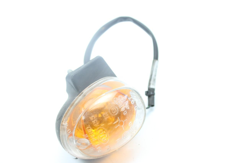 photo de RECHTER BLINKER YAMAHA BW'S EASY 50 (2013 - 2016) - Hauptansicht