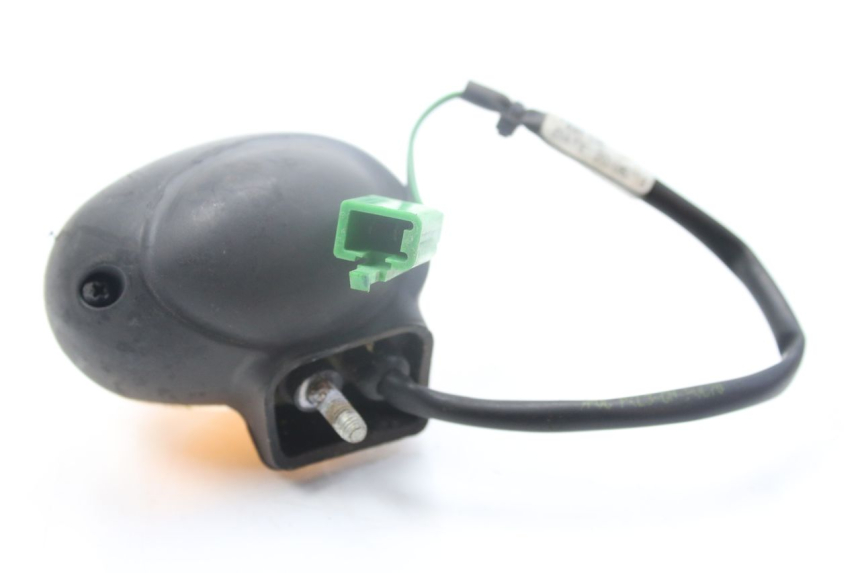 photo de RECHTER BLINKER YAMAHA BW'S EASY 50 (2013 - 2016) - Detailansicht des Bauteils