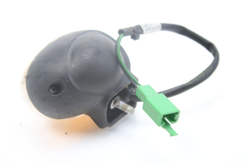 photo de RECHTER BLINKER YAMAHA BW'S EASY 50 (2013 - 2016) - Alternative Perspektive