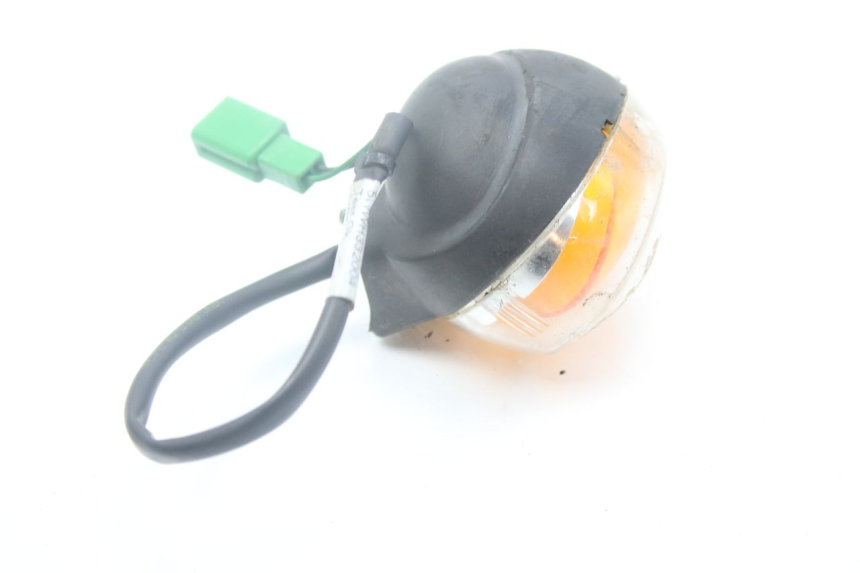 photo de RECHTER BLINKER YAMAHA BW'S EASY 50 (2013 - 2016) - Technische Nahaufnahme