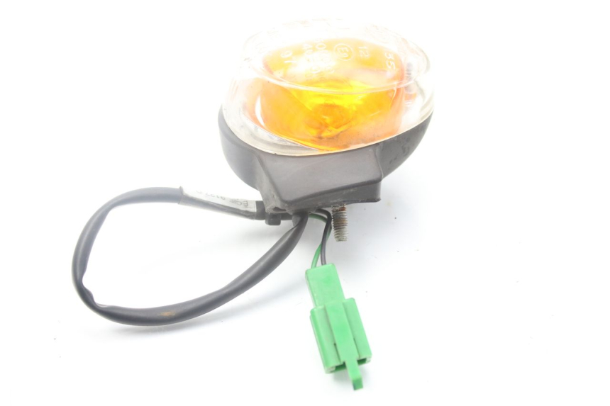 photo de RECHTER BLINKER YAMAHA BW'S EASY 50 (2013 - 2016) - Gesamtansicht des Produkts