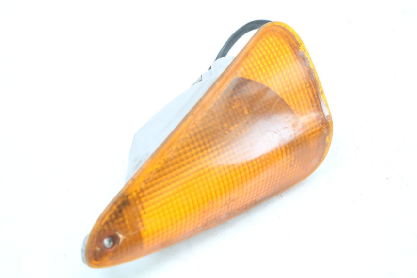 photo de VORNE RECHTS BLINKER BMW C1 125 (2000 - 2003) - Detailansicht des Bauteils