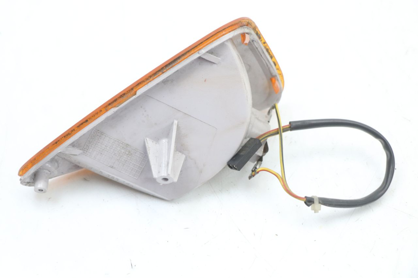 photo de VORNE RECHTS BLINKER BMW C1 125 (2000 - 2003) - Technische Nahaufnahme