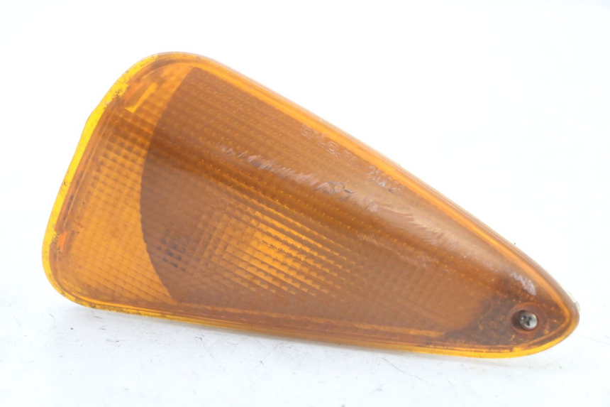 photo de VORNE RECHTS BLINKER BMW C1 125 (2000 - 2003) - Hauptansicht