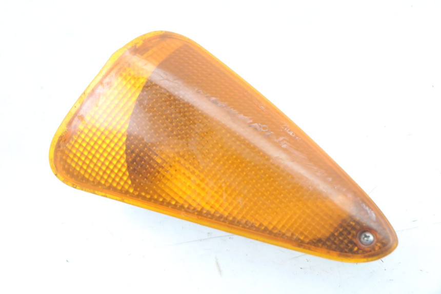 photo de VORNE RECHTS BLINKER BMW C1 125 (2000 - 2003) - Zoom auf Gebrauchszustand