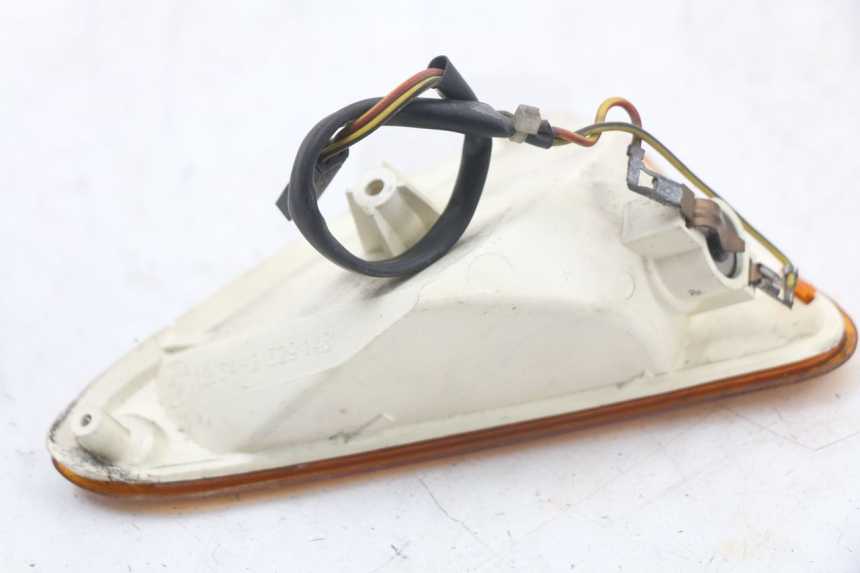 photo de VORNE RECHTS BLINKER BMW C1 125 (2000 - 2003) - Gesamtansicht des Produkts