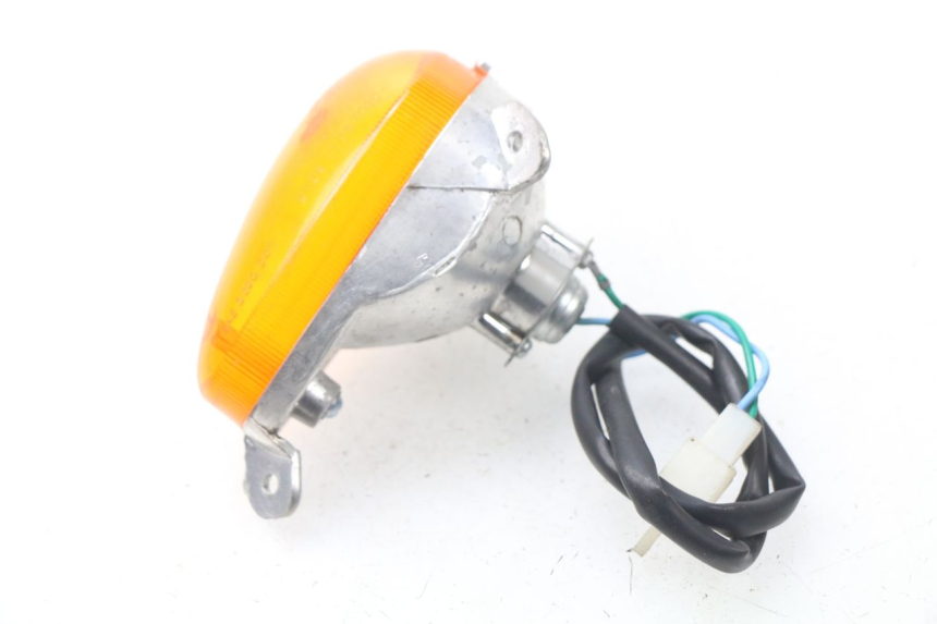 photo de VORNE RECHTS BLINKER ERIDER CARGO 1 (2009 - 2018) - Gesamtansicht des Produkts