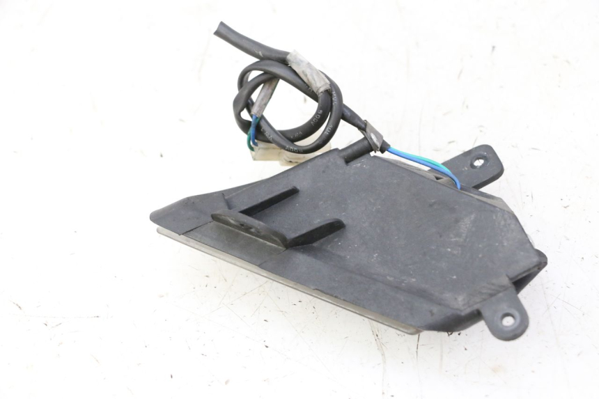 photo de VORNE RECHTS BLINKER ORCAL CAVARO 4T 50 (2019 - 2023) - Gesamtansicht des Produkts