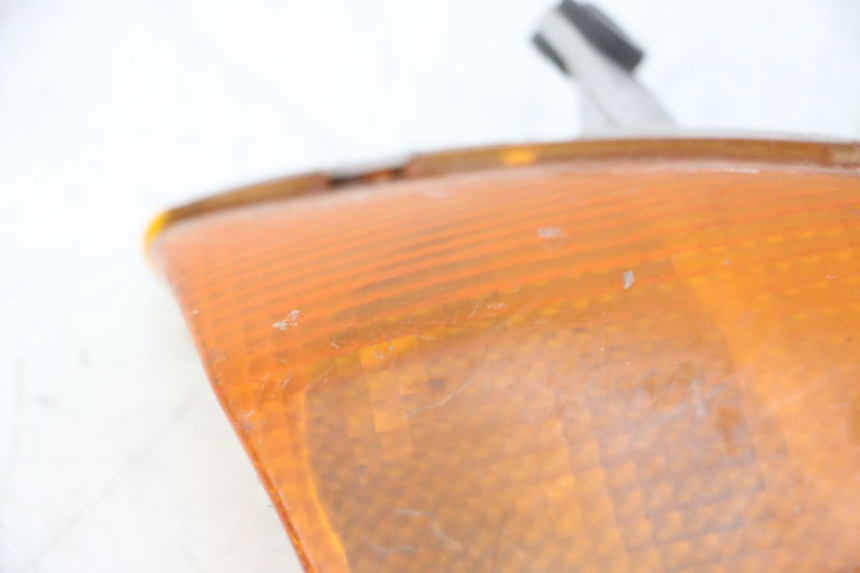 photo de VORNE RECHTS BLINKER HONDA CBR F SC25 1000 (1989 - 1992) - Weitere Ansicht des Artikels