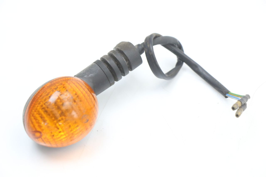 photo de VORNE RECHTS BLINKER SHERCO CITY CORP 125 (2003 - 2007) - Hauptansicht