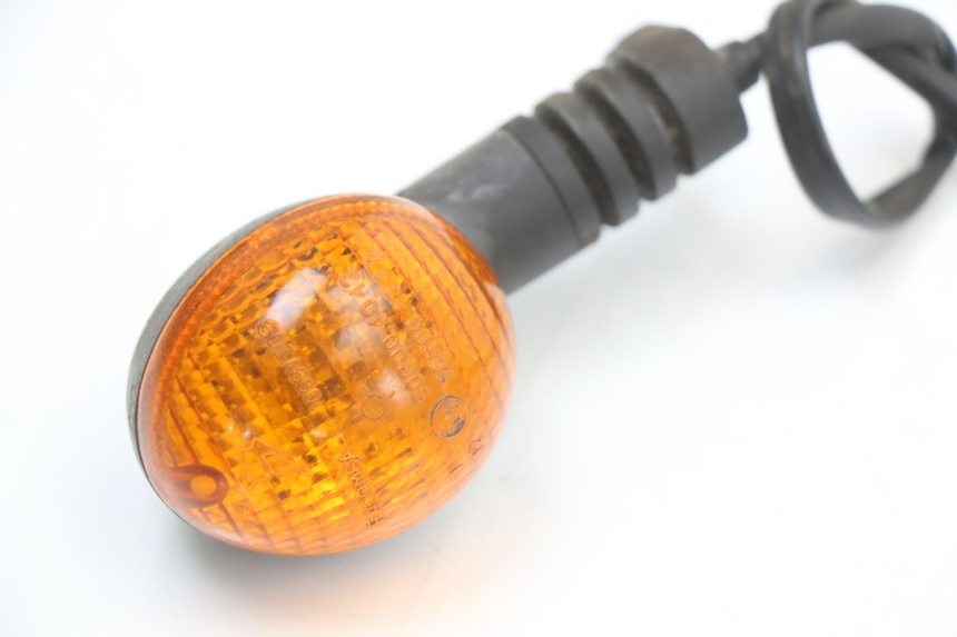 photo de VORNE RECHTS BLINKER SHERCO CITY CORP 125 (2003 - 2007) - Detailansicht des Bauteils