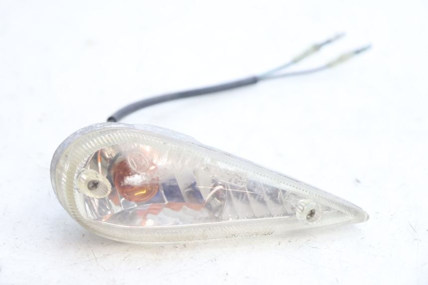 photo de VORNE RECHTS BLINKER TGB CITY RS 50 (2011 - 2016) - Hauptansicht