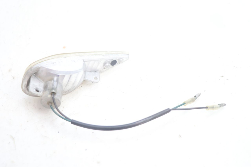 photo de VORNE RECHTS BLINKER TGB CITY RS 50 (2011 - 2016) - Details der Befestigungspunkte