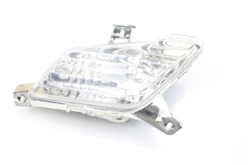 photo de RECHTER BLINKER RIDE CLASSIC 2T 50 (2014 - 2022) - Technische Nahaufnahme