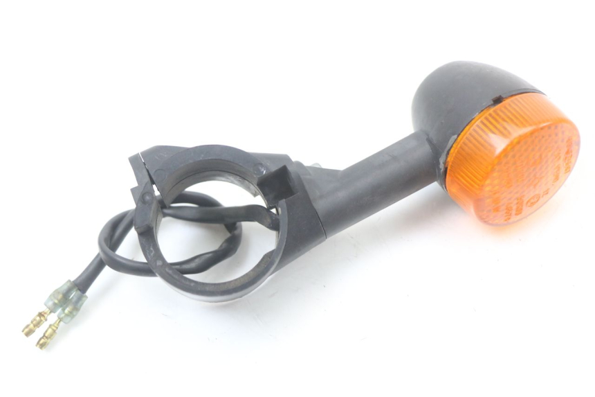 photo de VORNE RECHTS BLINKER APRILIA CLASSIC 125 (1995 - 2001) - Hauptansicht