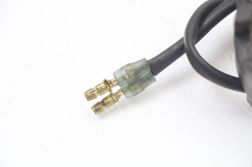 photo de VORNE RECHTS BLINKER APRILIA CLASSIC 125 (1995 - 2001) - Technische Nahaufnahme