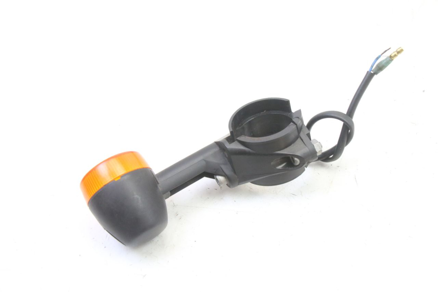 photo de VORNE RECHTS BLINKER APRILIA CLASSIC 125 (1995 - 2001) - Detailansicht des Bauteils