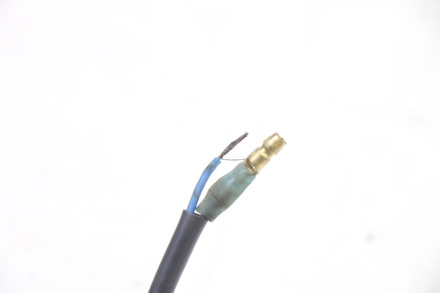 photo de VORNE RECHTS BLINKER APRILIA CLASSIC 125 (1995 - 2001) - Gesamtansicht des Produkts