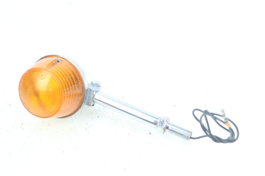 photo de RECHTER BLINKER HONDA CM 125 (1983 - 2003) - Hauptansicht