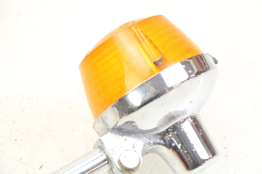photo de RECHTER BLINKER HONDA CM 125 (1983 - 2003) - Geprüftes Gebrauchtteil