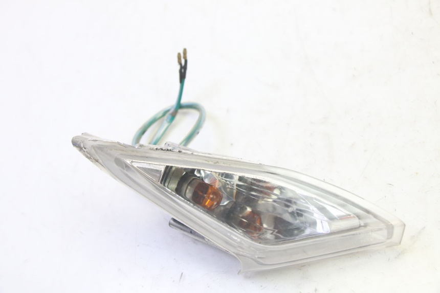 photo de RECHTER BLINKER SYM CROX 4T 50 (2016 - 2023) - Hauptansicht