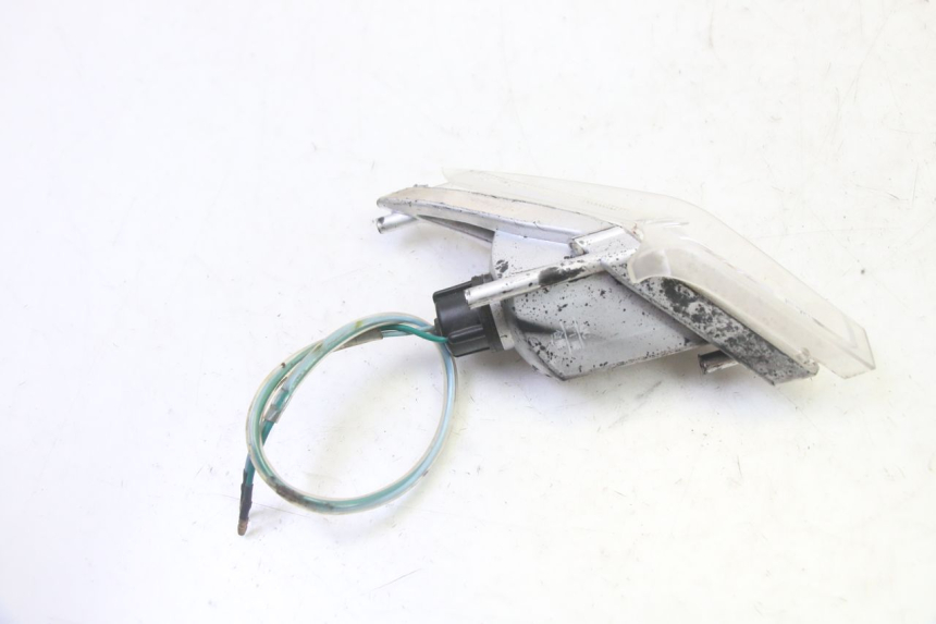 photo de RECHTER BLINKER SYM CROX 4T 50 (2016 - 2023) - Technische Nahaufnahme