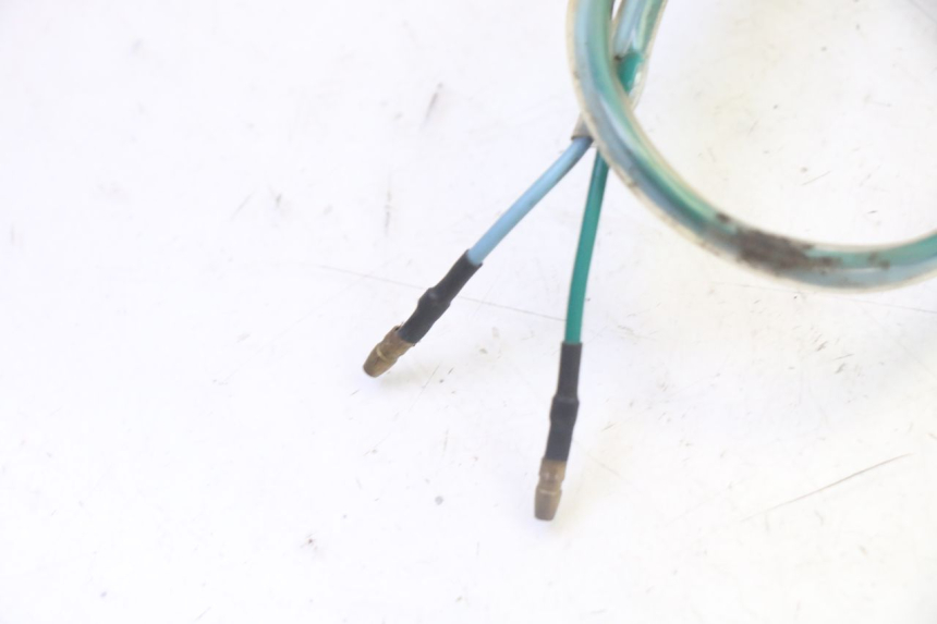 photo de RECHTER BLINKER SYM CROX 4T 50 (2016 - 2023) - Gesamtansicht des Produkts