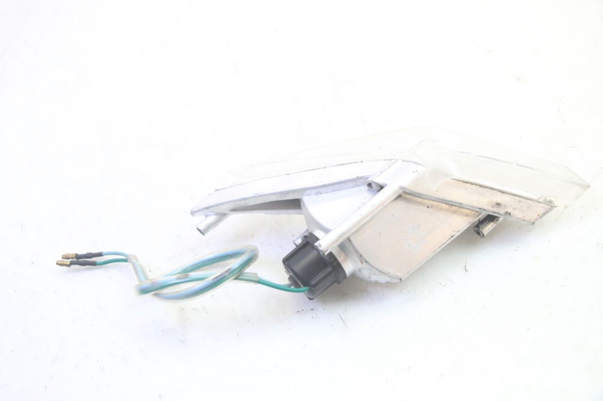 photo de RECHTER BLINKER SYM CROX 4T 50 (2016 - 2023) - Alternative Perspektive