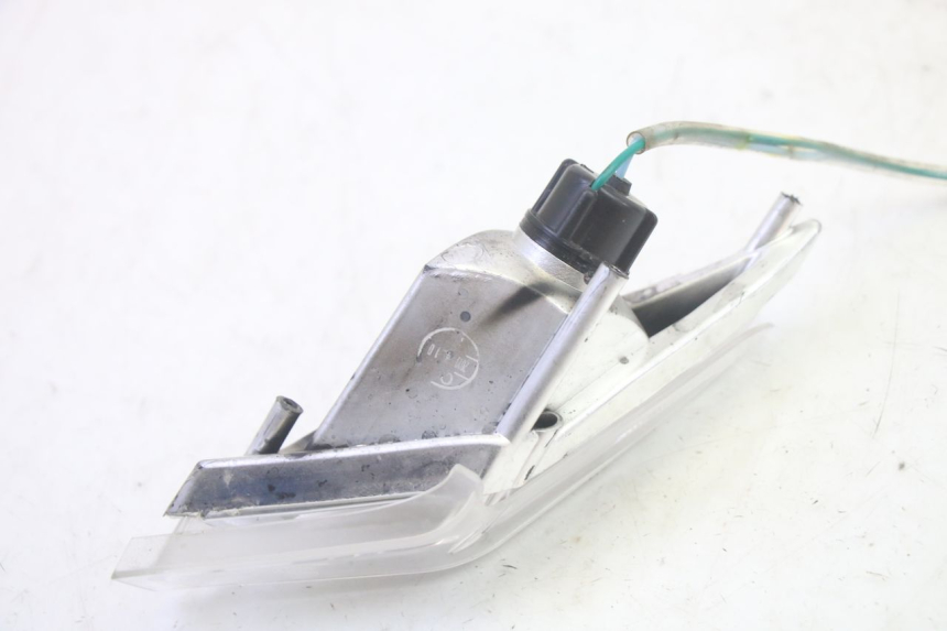 photo de RECHTER BLINKER SYM CROX 4T 50 (2016 - 2023) - Alternative Perspektive